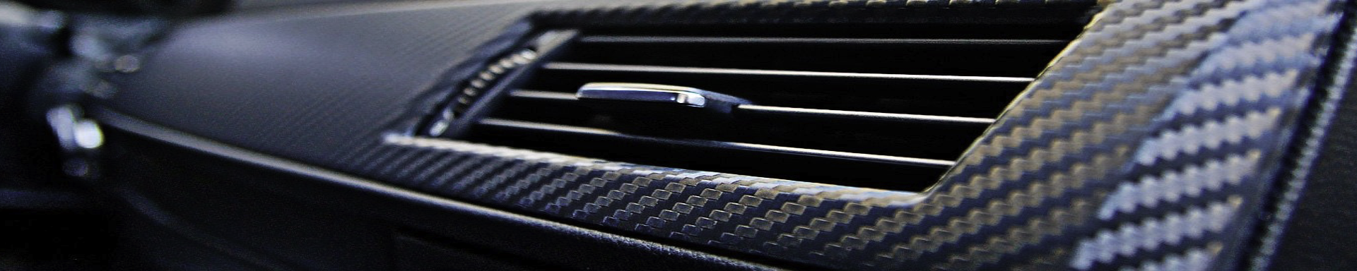 Carbon Fiber Dash Kits | GarageAndFab.com | Munro Industries gf-100103050703