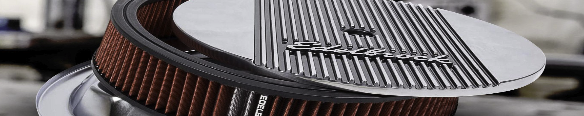 Carburetor Air Cleaners | GarageAndFab.com | Munro Industries gf-100103070206