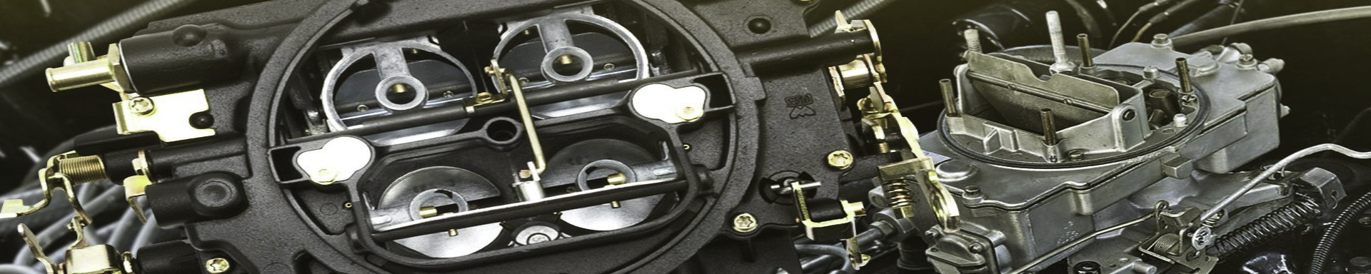 Carburetors & Components | GarageAndFab.com | Munro Industries gf-100103070207