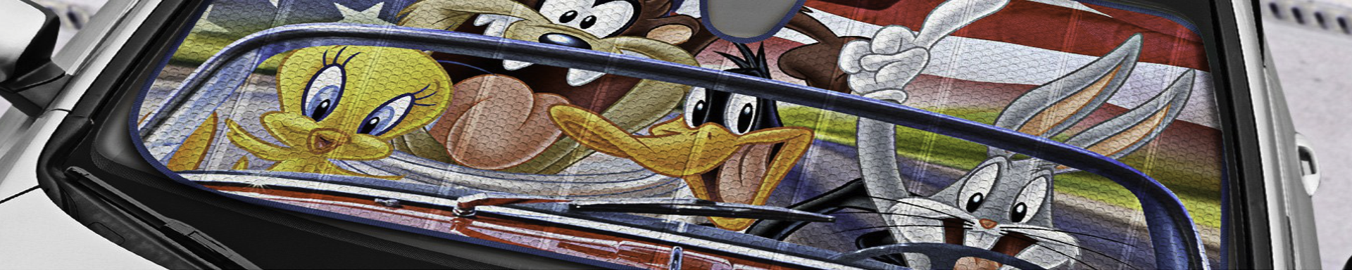 Cartoon | GarageAndFab.com | Munro Industries gf-100103090401