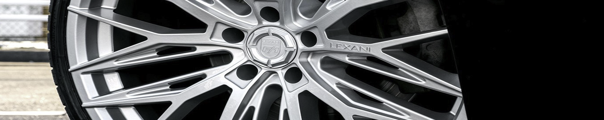 Cast Wheels & Rims | GarageAndFab.com | Munro Industries gf-100103080302