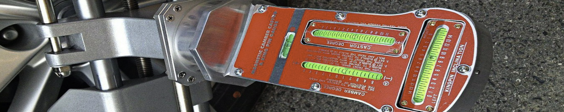 Caster/Camber Tools | GarageAndFab.com | Munro Industries gf-100103022602