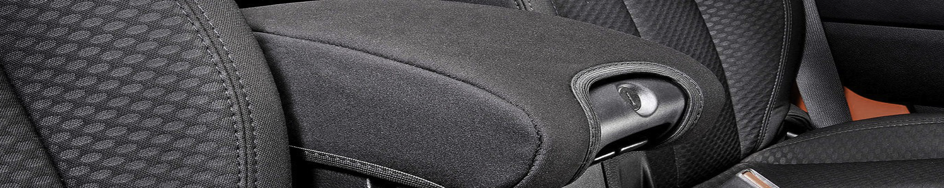 Center Console Covers | GarageAndFab.com | Munro Industries gf-100103051102
