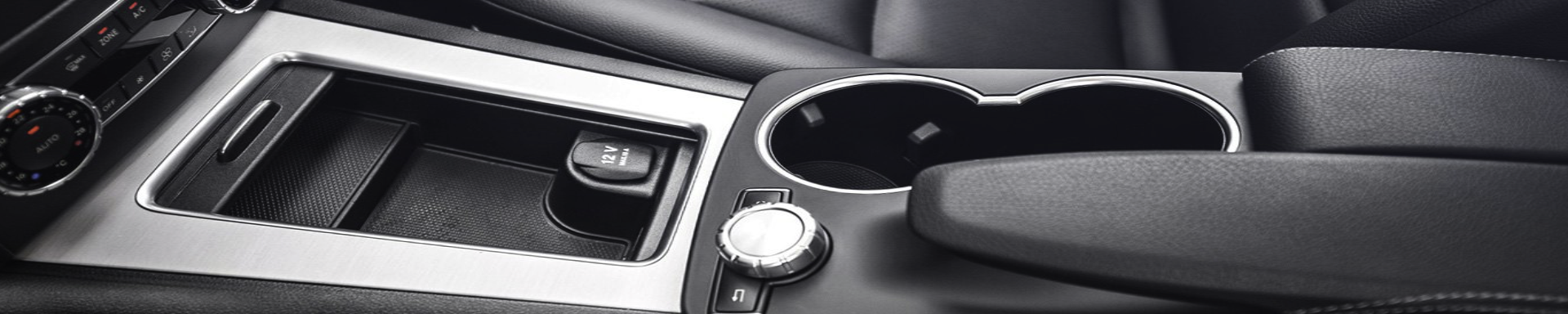 Center Consoles | GarageAndFab.com | Munro Industries gf-100103050203