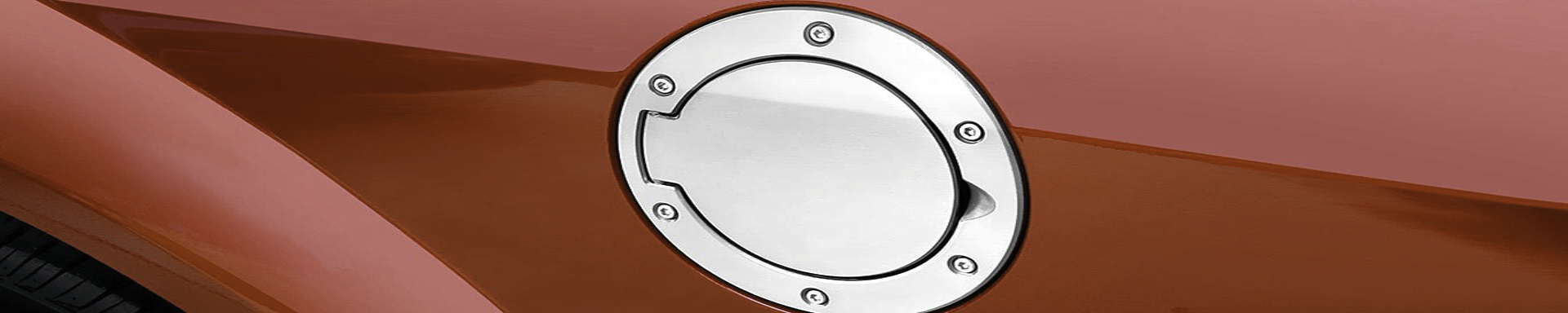 Chrome Gas Caps | GarageAndFab.com | Munro Industries gf-100103040811