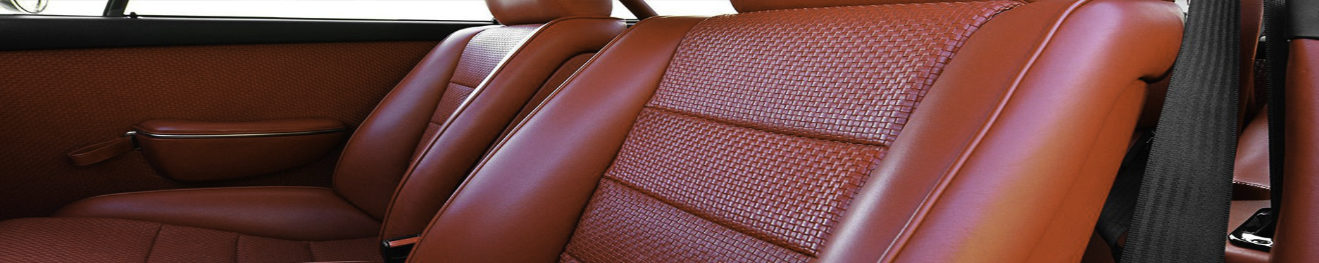 Classic Car Seats | GarageAndFab.com | Munro Industries gf-100103051204