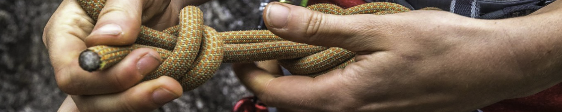 Climbing Ropes | GarageAndFab.com | Munro Industries gf-10010302300301