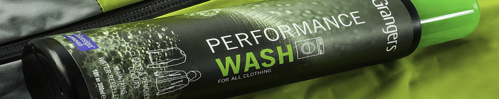 Clothing Care | GarageAndFab.com | Munro Industries gf-10010309011301