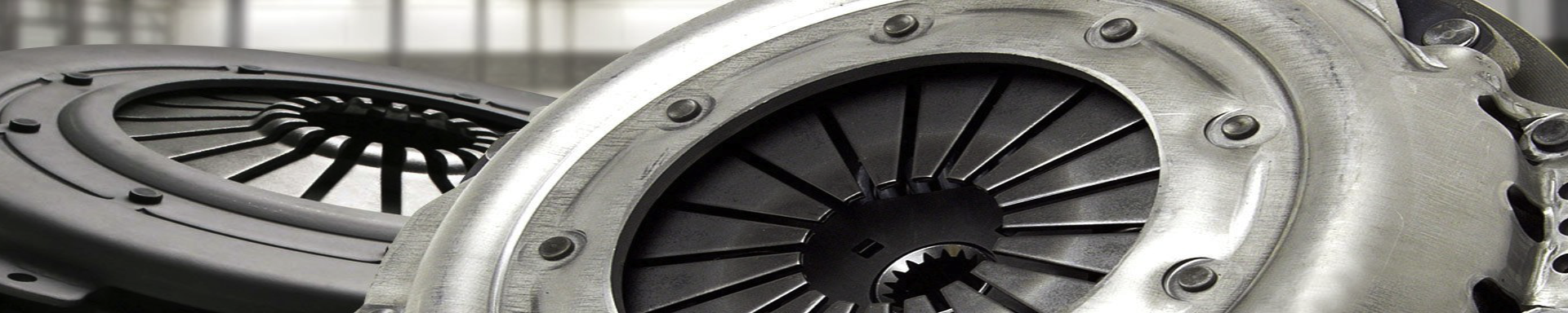 Clutch Kits | GarageAndFab.com | Munro Industries gf-100103072013