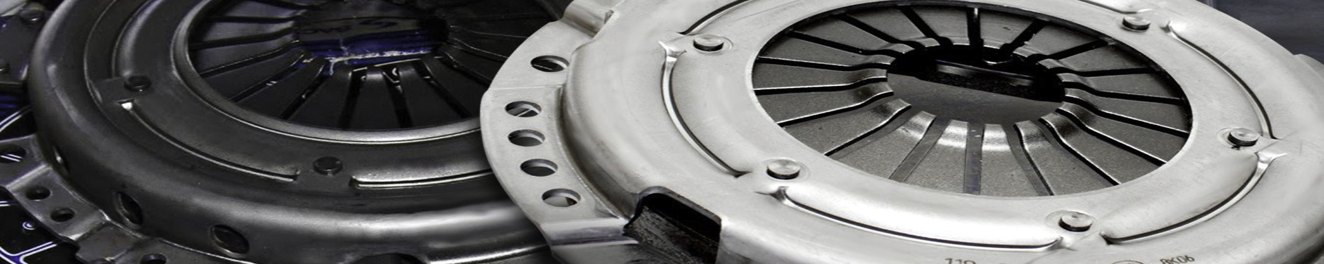 Clutch Pressure Plates | GarageAndFab.com | Munro Industries gf-100103072016