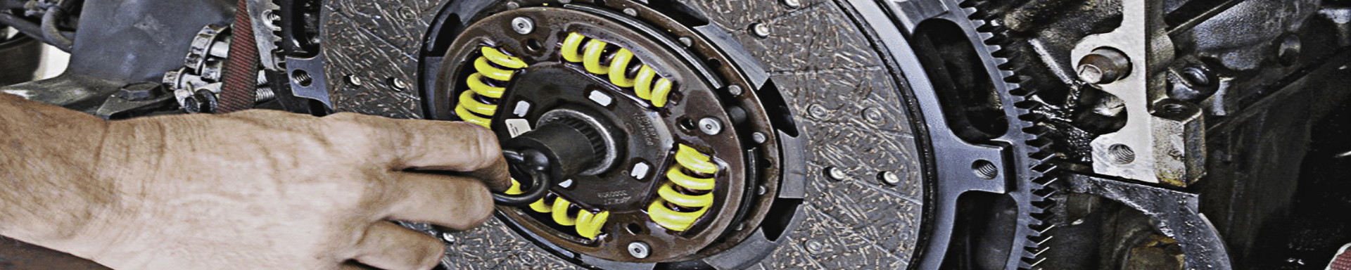 Clutch Service Tools | GarageAndFab.com | Munro Industries gf-100103022703