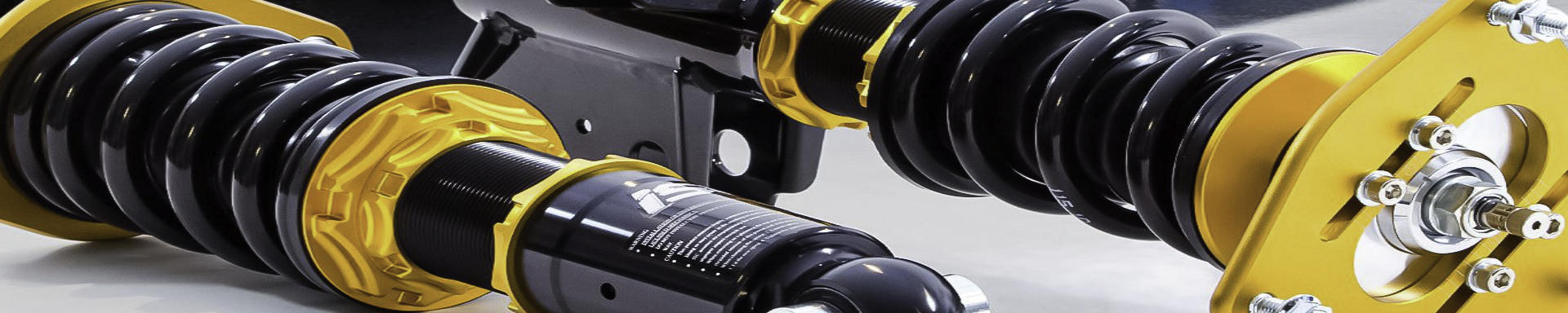 Coilover Kits | GarageAndFab.com | Munro Industries gf-100103071904