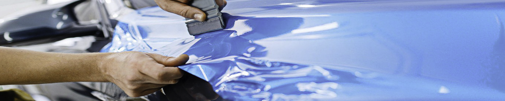 Color Wraps | GarageAndFab.com | Munro Industries gf-100103040706