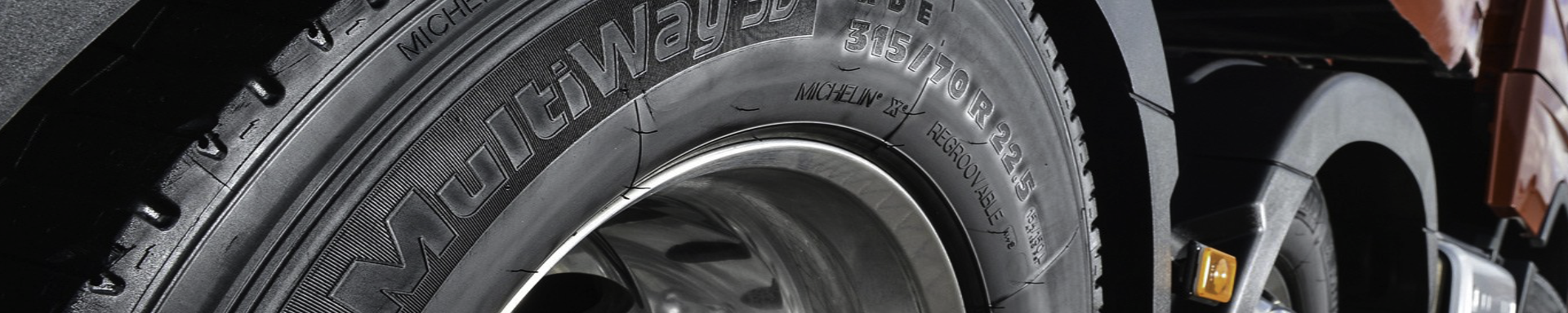 Commercial (HD) Tires | GarageAndFab.com | Munro Industries gf-100103080803