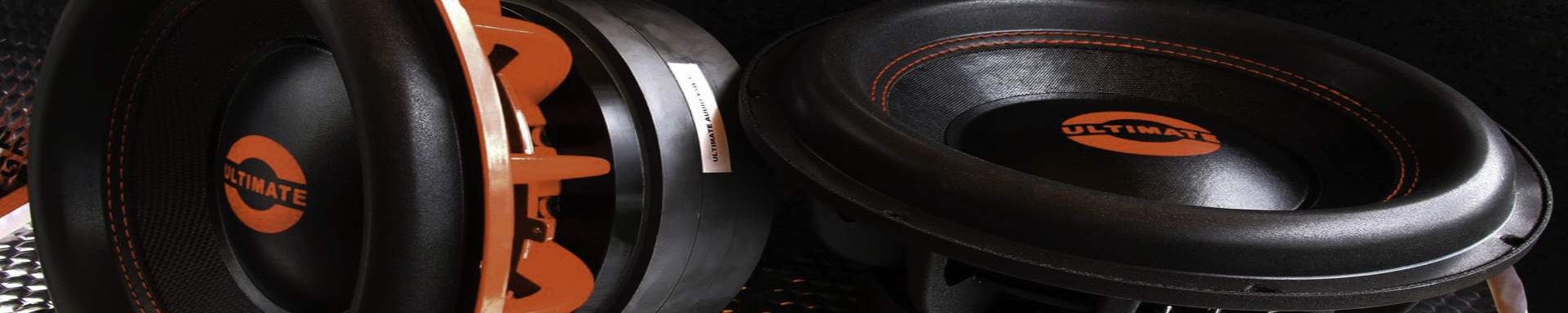 Component Subwoofers | GarageAndFab.com | Munro Industries gf-100103011703