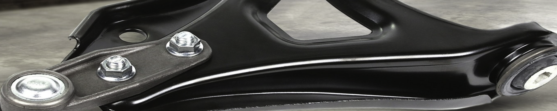 Control Arms & Components | GarageAndFab.com | Munro Industries gf-100103071802