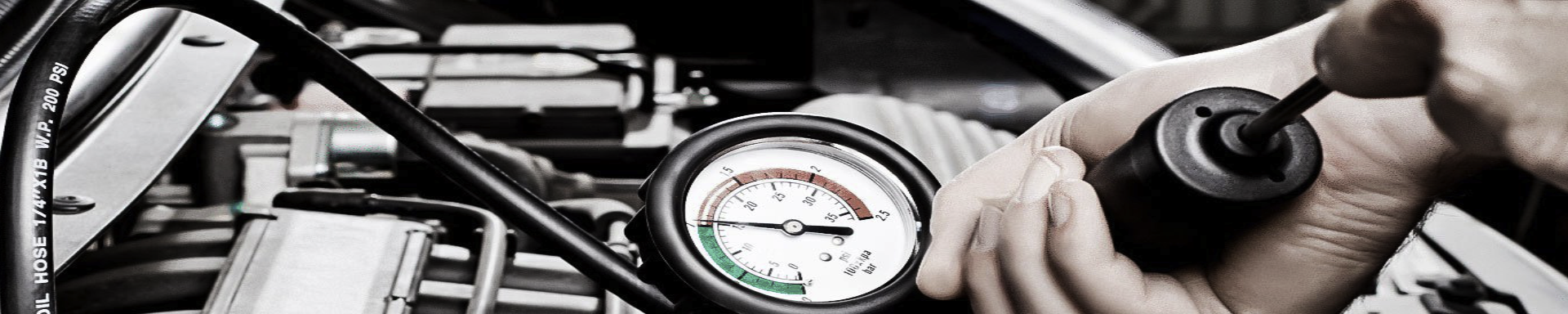 Cooling System Service Tools | GarageAndFab.com | Munro Industries gf-1001030208