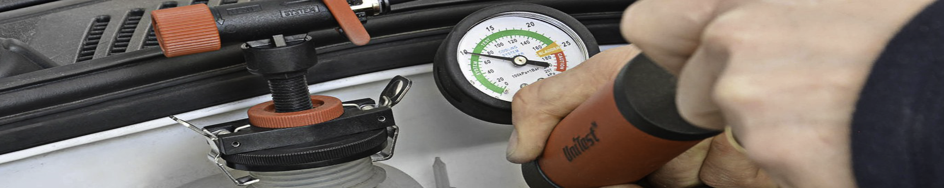 Cooling System Testers | GarageAndFab.com | Munro Industries gf-100103020802