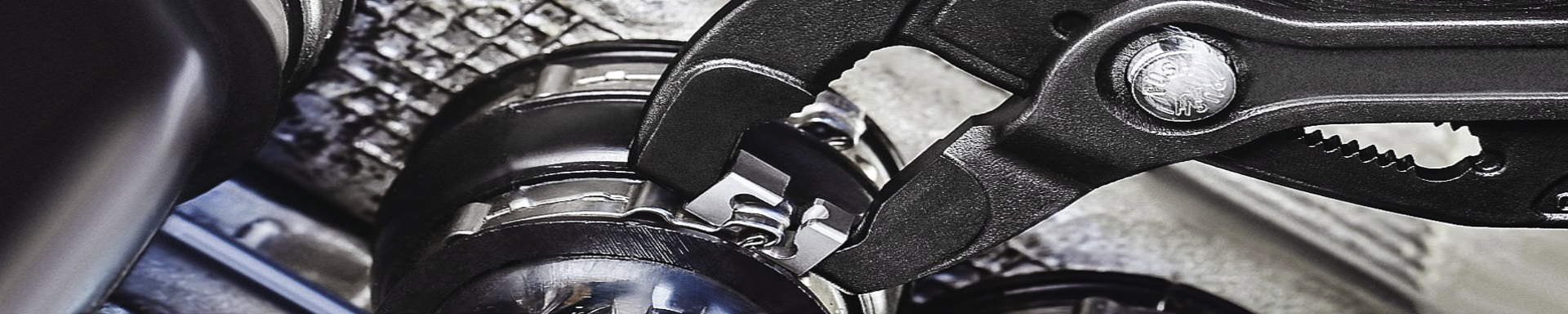 Cooling System Wrenches | GarageAndFab.com | Munro Industries gf-100103020803