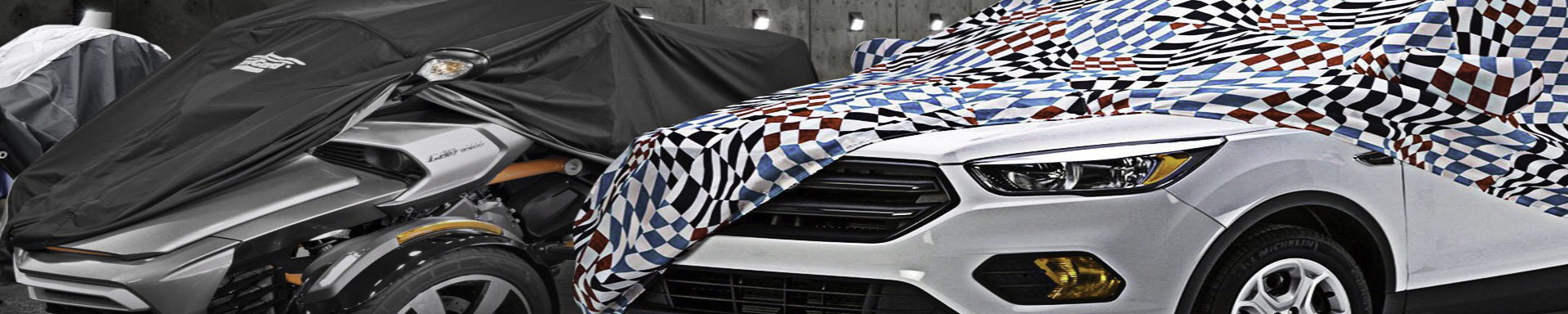 Covers for Everything | GarageAndFab.com | Munro Industries gf-1001030410