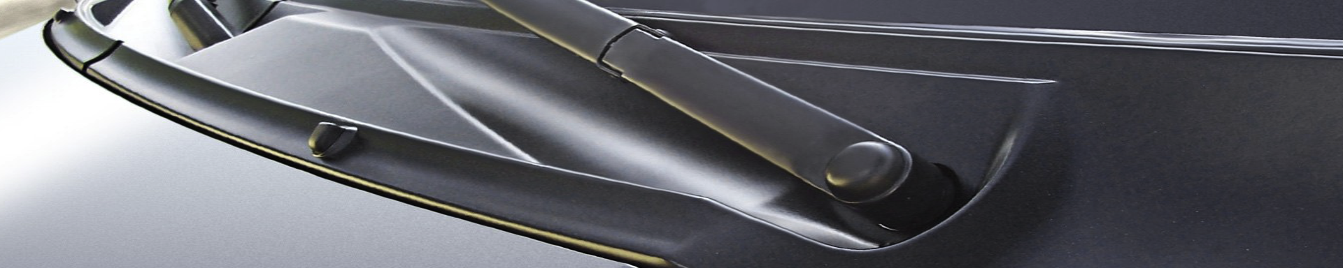 Cowl Panels | GarageAndFab.com | Munro Industries gf-100103030405