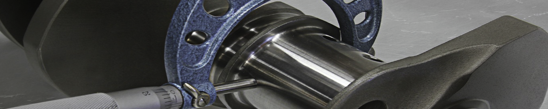 Crankshaft Tools | GarageAndFab.com | Munro Industries gf-100103021404