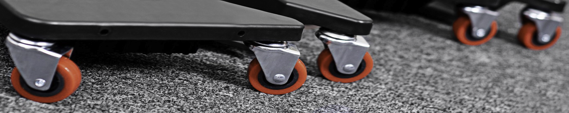 Creeper Wheels | GarageAndFab.com | Munro Industries gf-100103020904