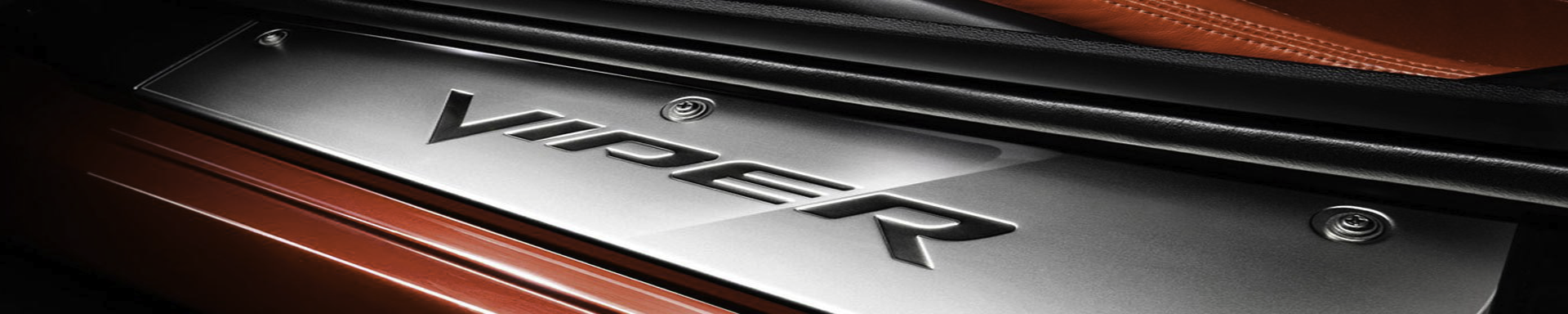 Custom Door Sills | GarageAndFab.com | Munro Industries gf-100103040826