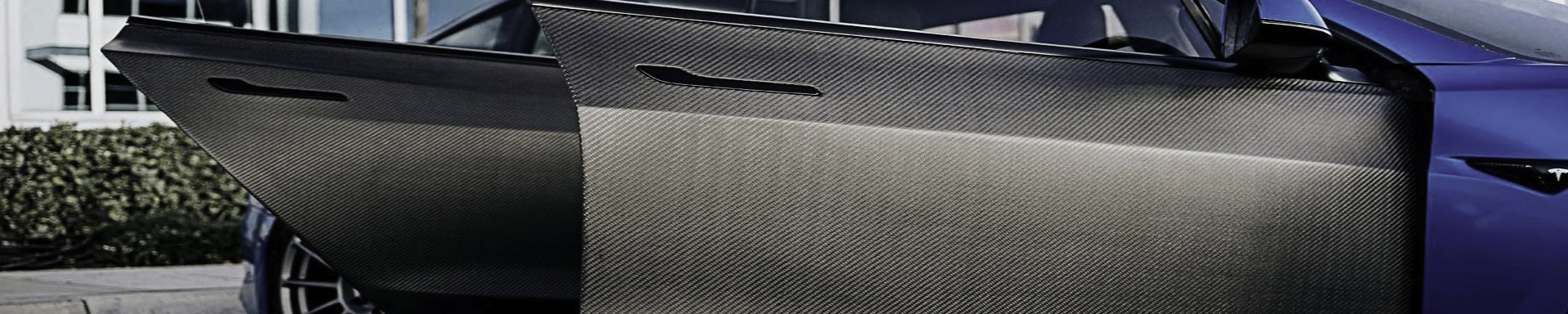 Custom Doors | GarageAndFab.com | Munro Industries gf-100103040408