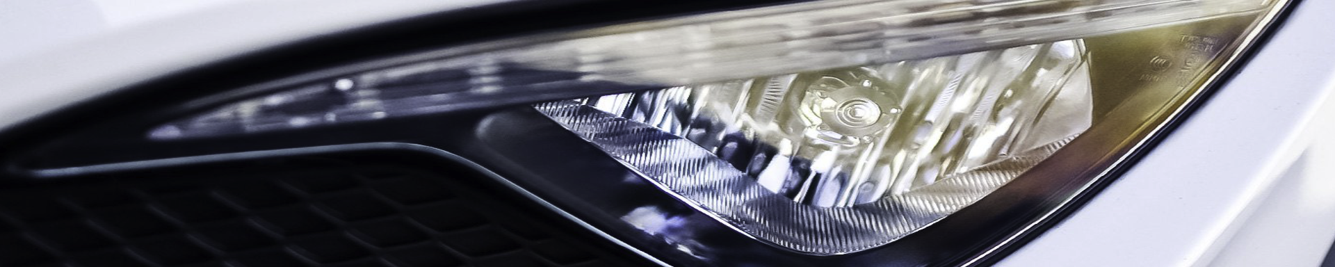 Custom & Factory Fog Lights | GarageAndFab.com | Munro Industries gf-1001030604