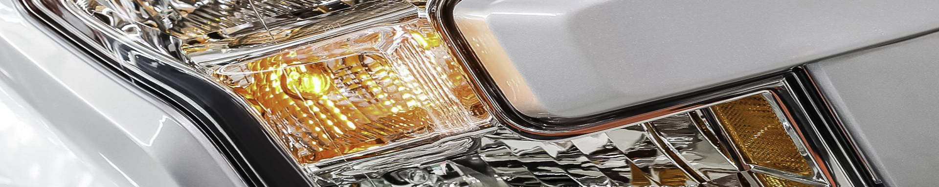 Custom & Factory Signal Lights | GarageAndFab.com | Munro Industries gf-1001030608