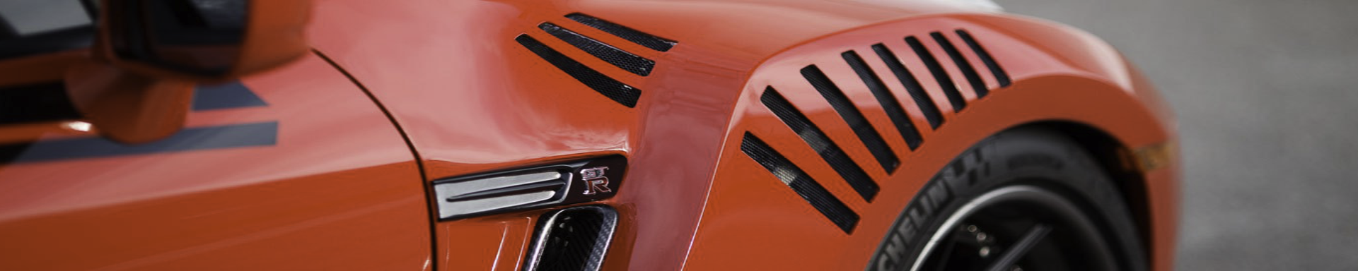 Custom Fenders | GarageAndFab.com | Munro Industries gf-100103040409