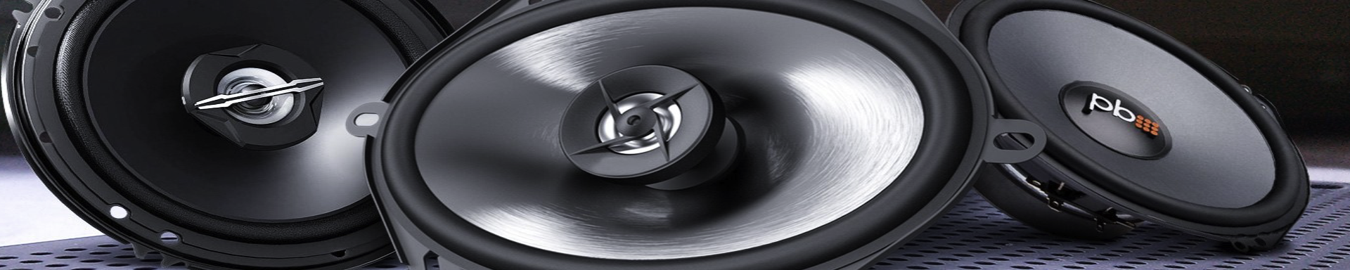 Custom Fit Speakers | GarageAndFab.com | Munro Industries gf-100103011505