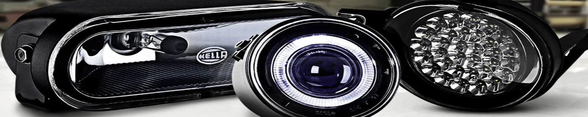 Custom Fog Lights | GarageAndFab.com | Munro Industries gf-100103060402