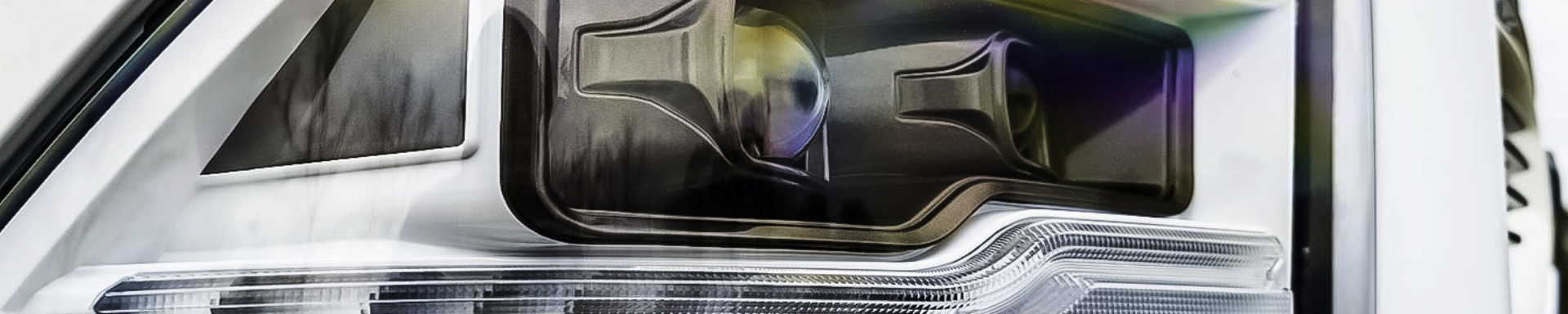 Custom Headlights | GarageAndFab.com | Munro Industries gf-100103041102