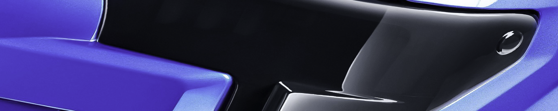 Custom Light Covers | GarageAndFab.com | Munro Industries gf-1001030417