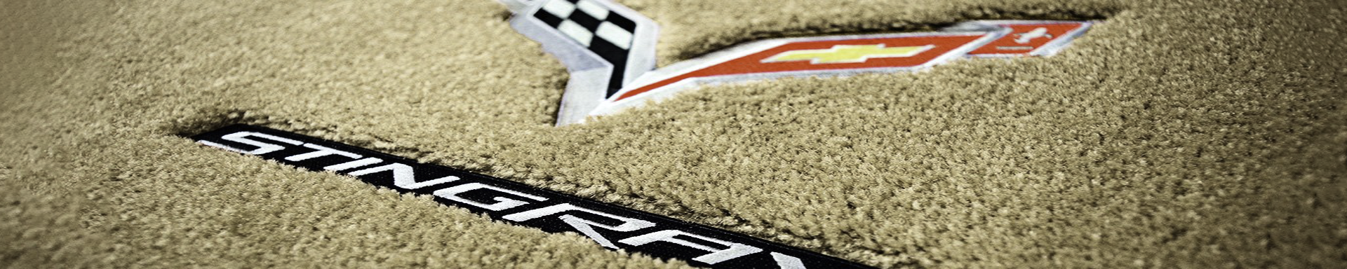 Custom Logo Floor Mats | GarageAndFab.com | Munro Industries gf-10010309060506