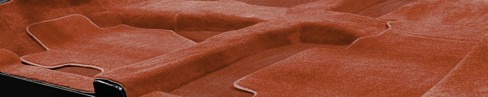 Custom Replacement Carpet | GarageAndFab.com | Munro Industries gf-10010309060507