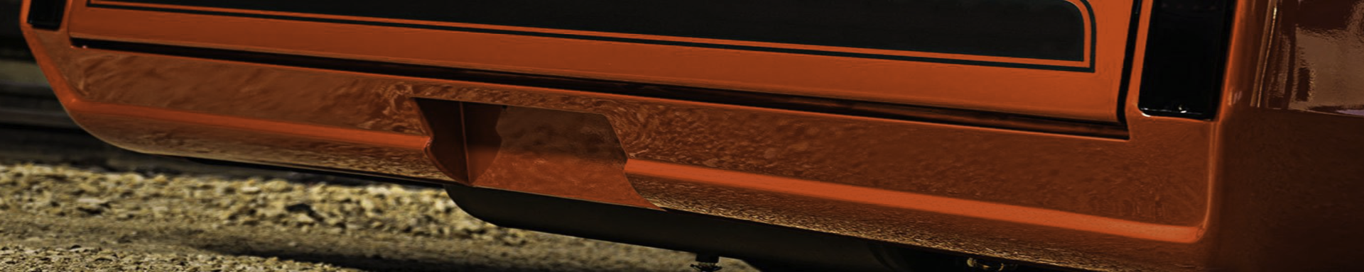 Custom Roll Pans | GarageAndFab.com | Munro Industries gf-100103040411