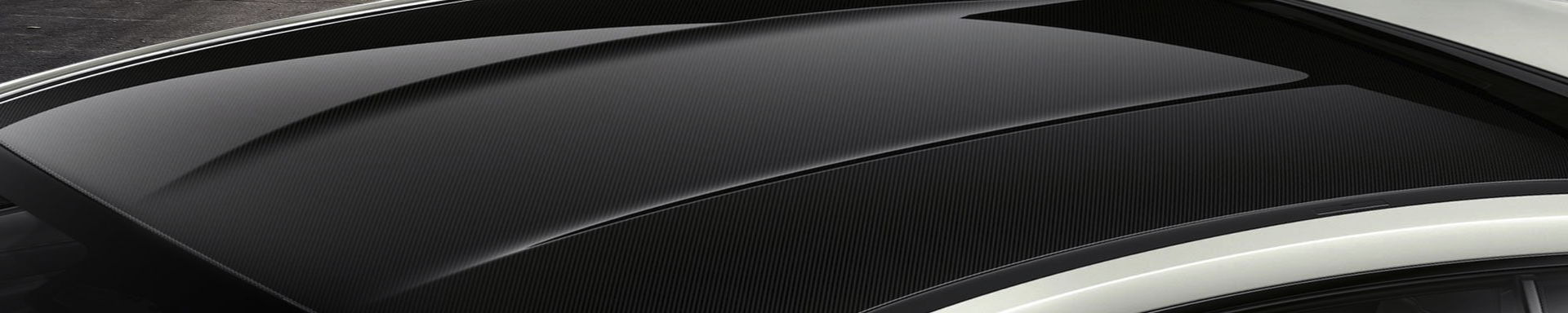 Custom Roofs | GarageAndFab.com | Munro Industries gf-100103040412