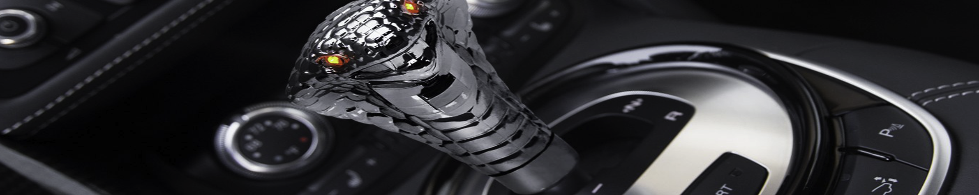 Custom Shift Knobs | GarageAndFab.com | Munro Industries gf-100103051205