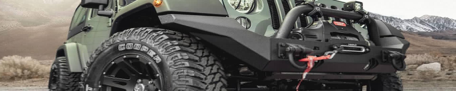 Custom & Specialty Shop | GarageAndFab.com | Munro Industries gf-10010309