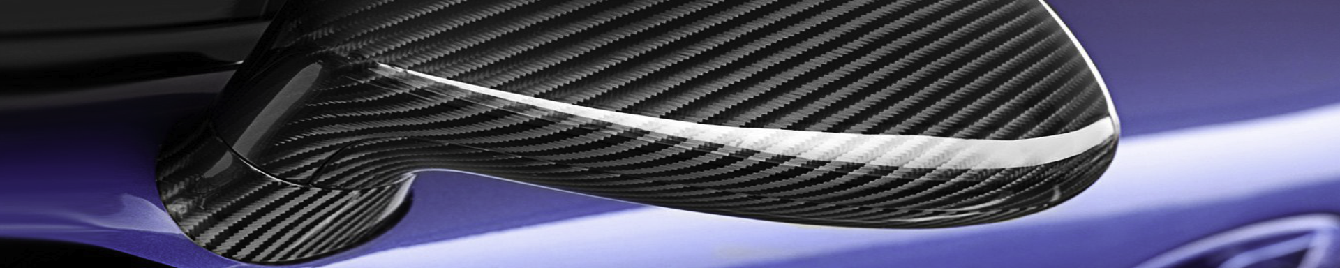 Custom + Sport Mirrors | GarageAndFab.com | Munro Industries gf-100103031204