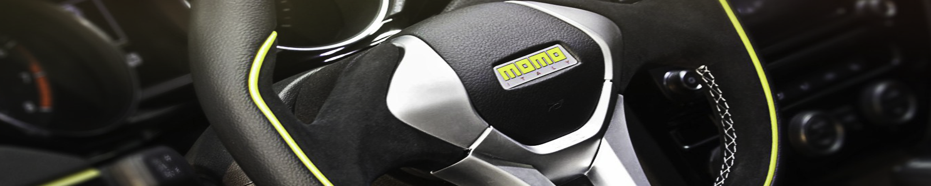 Custom Steering Wheels | GarageAndFab.com | Munro Industries gf-100103051405