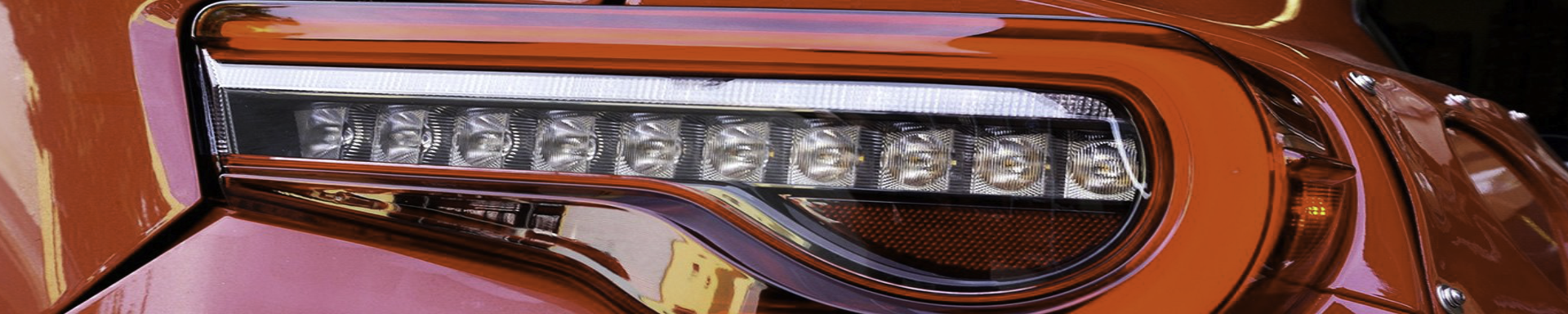 Custom Tail Lights | GarageAndFab.com | Munro Industries gf-100103041207