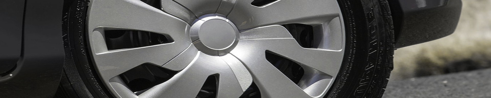 Custom Wheel Covers | GarageAndFab.com | Munro Industries gf-100103081301