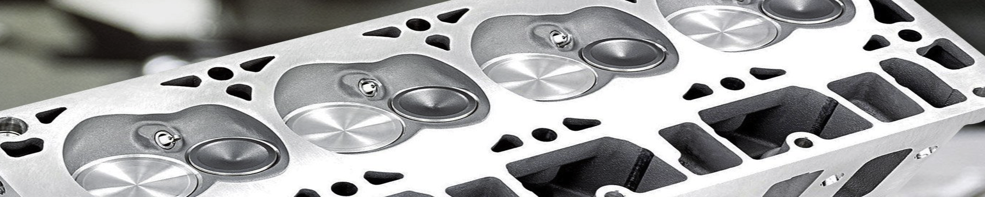 Cylinder Heads | GarageAndFab.com | Munro Industries gf-100103070905