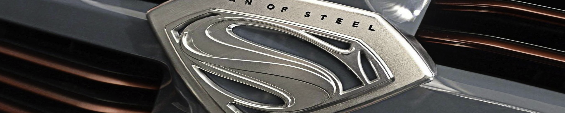 DC Comics | GarageAndFab.com | Munro Industries gf-100103090402