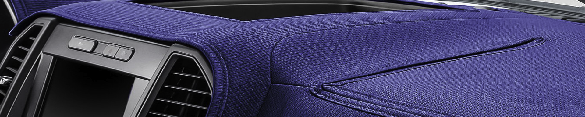 Dash Covers & Rear Deck Covers | GarageAndFab.com | Munro Industries gf-1001030506