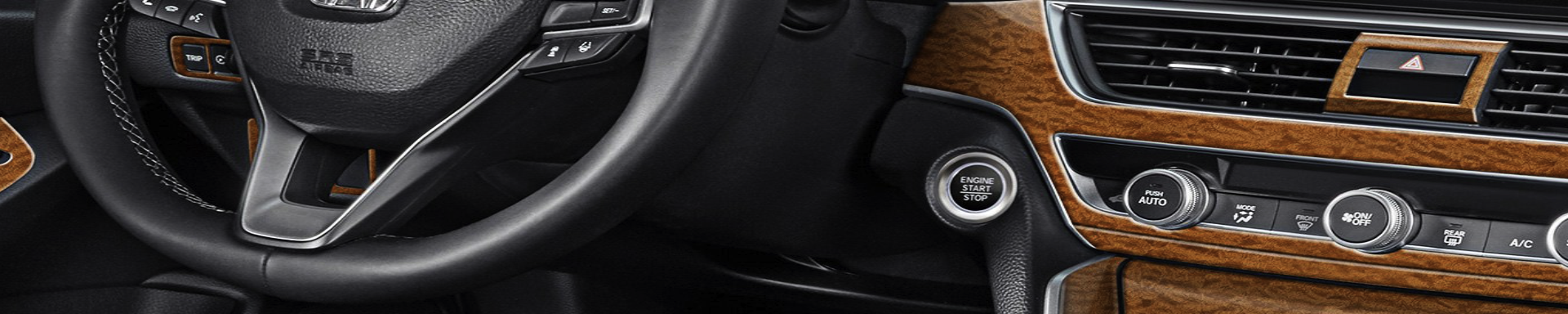 Custom Dash Kits | GarageAndFab.com | Munro Industries gf-1001030507